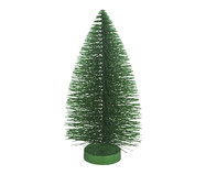 Enfeite de Natal Mini Árvore Natalina Tossini Verde Ii | WestwingNow