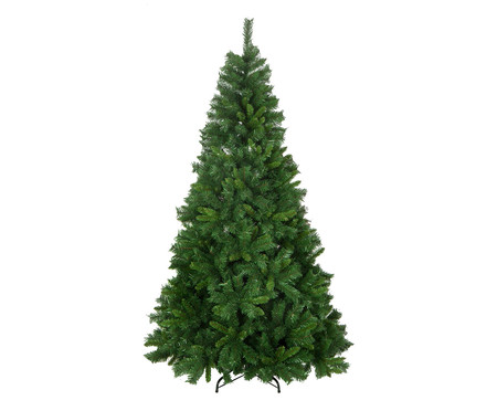 Árvore de Natal Mix