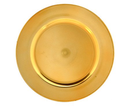 Sousplat Duzik | Westwing