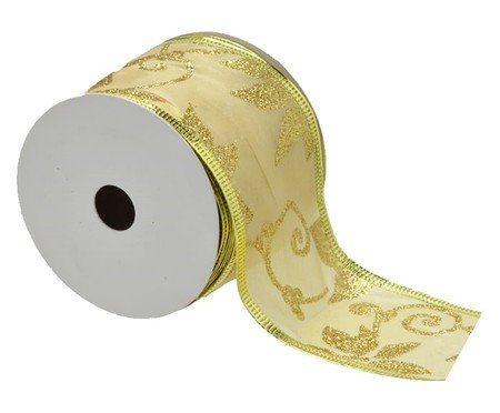 Fita Decorativa Martiness | Westwing