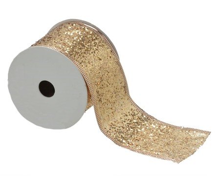 Fita Decorativa Ahemor | Westwing