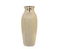 Vaso Decorativo Konigstein Dourado | WestwingNow