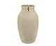 Vaso Decorativo Altena Dourado, Dourado | WestwingNow