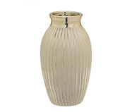 Vaso Decorativo Altena Dourado | WestwingNow
