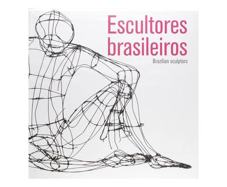 Livro 