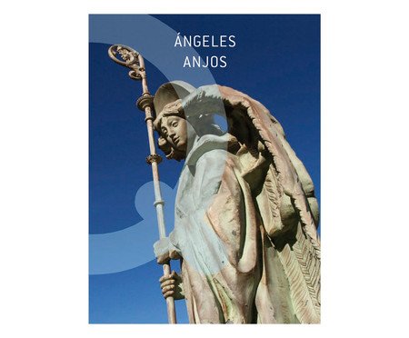 Livro
