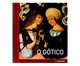 Livro 