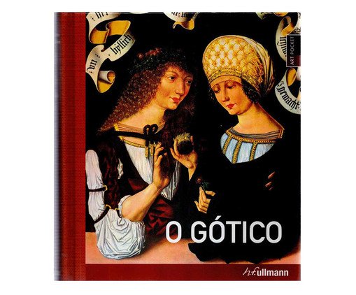 Livro 