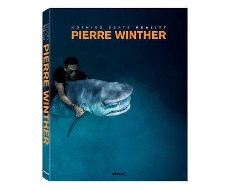 Livro 