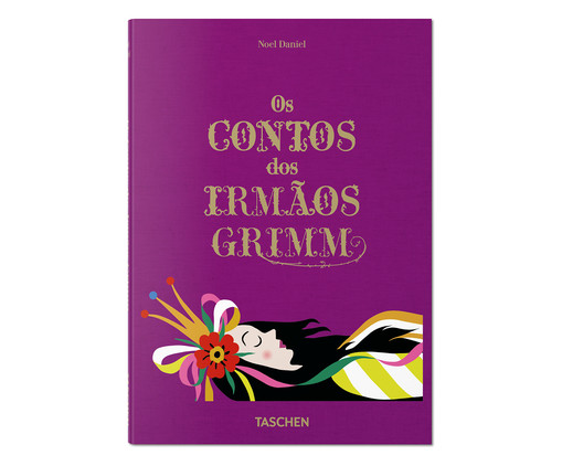 Livro 