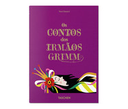 Livro 