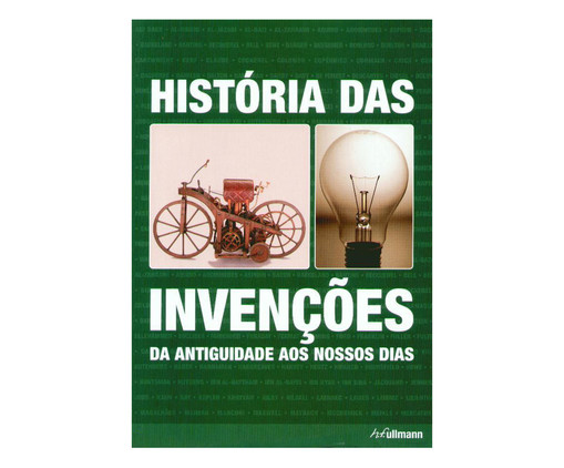 Livro 