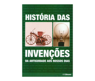 Livro 