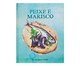 Livro 