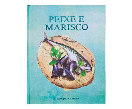 Livro 