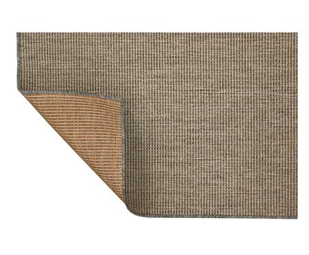 Tapete Studio | Westwing
