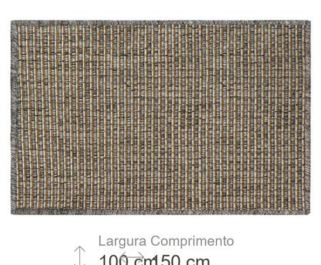 Tapete Studio | Westwing