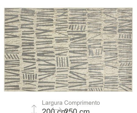 Tapete Ancestralidade Tag | Westwing