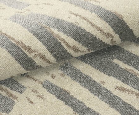 Tapete Ancestralidade Tag | Westwing