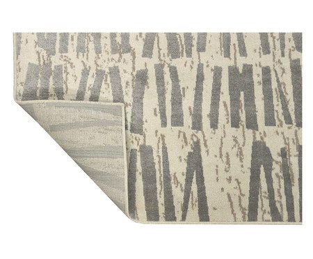 Tapete Ancestralidade Tag | Westwing