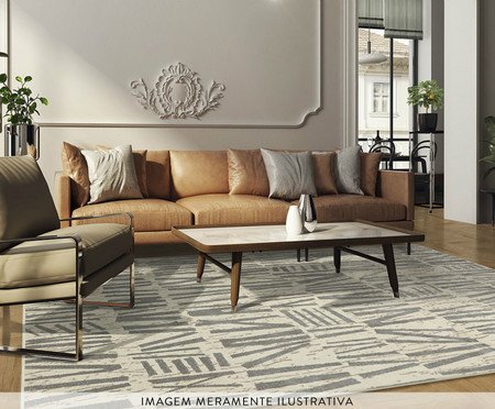 Tapete Ancestralidade Tag | Westwing