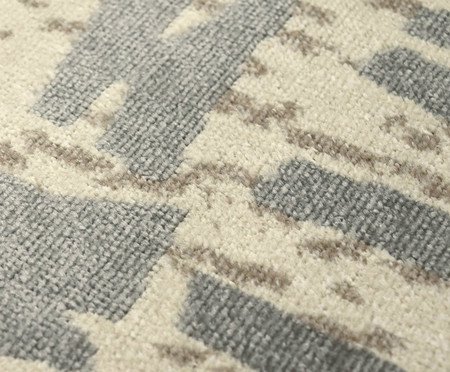 Tapete Ancestralidade Tag | Westwing