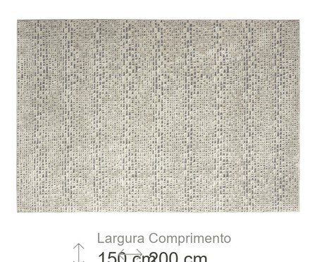 Tapete Glamour Versatil | Westwing