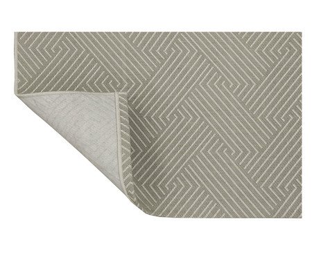Tapete Bali Shapes | Westwing