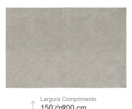 Tapete Mariana Prata | Westwing