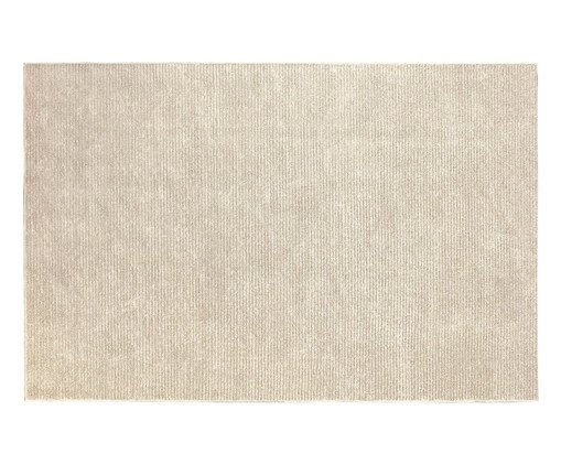 Tapete Mariana Bege, multicolor | WestwingNow
