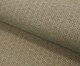 Tapete Colore, multicolor | WestwingNow