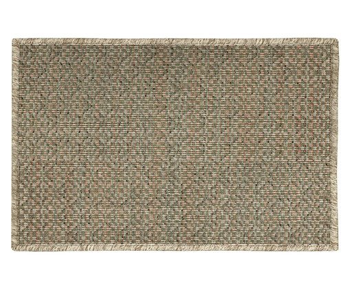 Tapete Colore, multicolor | WestwingNow