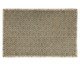 Tapete Colore, multicolor | WestwingNow