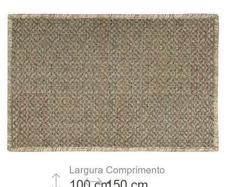 Tapete Colore | Westwing