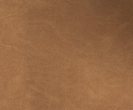 Cadeira Freijó Star Couro Caramelo | Westwing