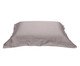 Fronha Platine Bege 300 Fios - 50X70cm, beige | WestwingNow