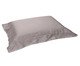 Fronha Platine Bege 300 Fios - 50X70cm, beige | WestwingNow