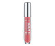 Gloss Labial Essence Extreme Shine Volume Lipgloss 09, Rosa | WestwingNow