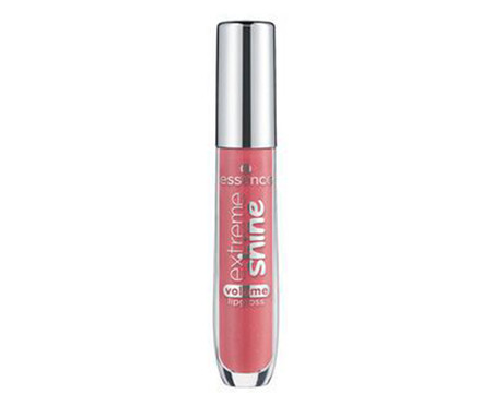 Gloss Labial Essence Extreme Shine Volume Lipgloss 09 | WestwingNow