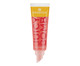 Gloss Labial Juicy Bomb Essence Cor 103 Proud Papaya, Vermelho | WestwingNow