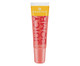 Gloss Labial Juicy Bomb Essence Cor 103 Proud Papaya, Vermelho | WestwingNow