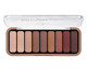 Paleta de Sombras The Brown Edition Essence Multicolorido, Marrom | WestwingNow