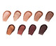 Paleta de Sombras The Brown Edition Essence Multicolorido, Marrom | WestwingNow