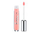 Gloss Labial Essence Extreme Shine Volume Lipgloss 07, Rosa | WestwingNow