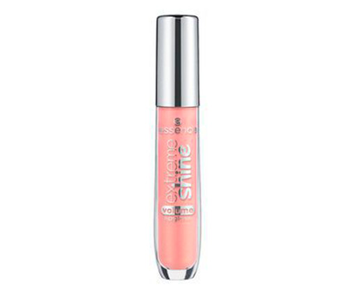 Gloss Labial Essence Extreme Shine Volume Lipgloss 07, Rosa | WestwingNow