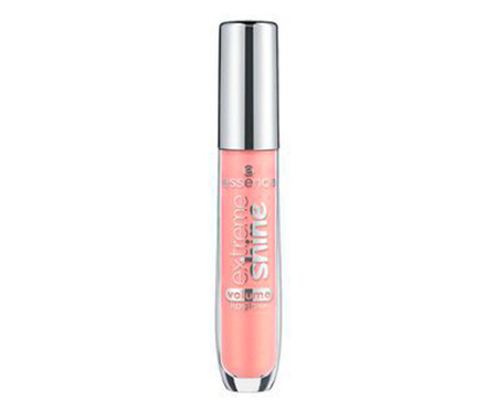 Gloss Labial Essence Extreme Shine Volume Lipgloss 07 | WestwingNow