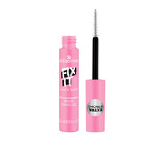 Gel Fixador de Sobrancelhas Transparente Fix It Like A Boss | WestwingNow