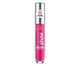 Gloss Labial Essence Extreme Shine Volume Lipgloss 103, Rosa | WestwingNow
