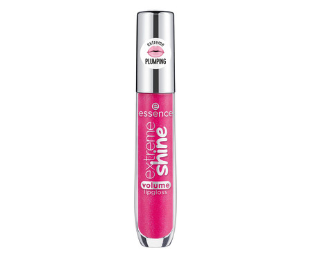 Gloss Labial Essence Extreme Shine Volume Lipgloss 103 | WestwingNow