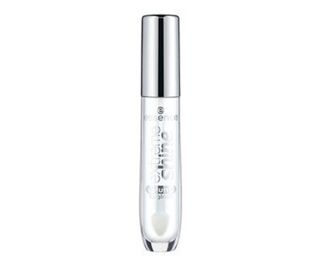 Gloss Labial Essence Extreme Shine Volume Lipgloss 01 | WestwingNow